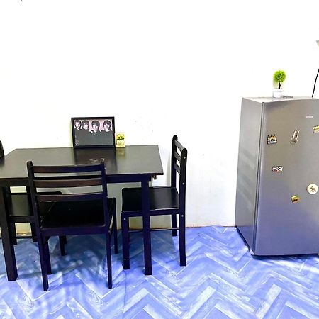 Umi Homestay Batu Buruk Kuala Terengganu Eksteriør billede